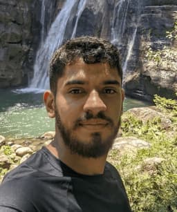 Matheus